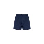 Mens Circuit Short