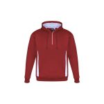 Unisex Renegade Hoodie