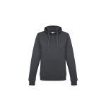 Womens Crew Hoodie