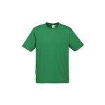 Mens Ice Short Sleeve Tee