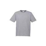 Kids Ice Short Sleeve Tee