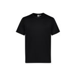 Kids Action Short Sleeve Tee