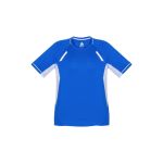 Mens Renegade Short Sleeve Tee