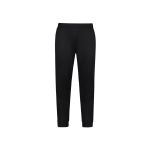 Score Mens Jogger Pant