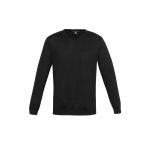 Milano Mens Pullover
