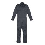 Mens Service Overall