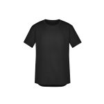 Mens Streetworx Tee Shirt