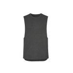 Mens Streetworx Sleeveless Tee