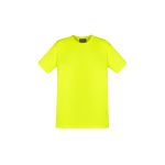 Mens Hi Vis Tee Shirt