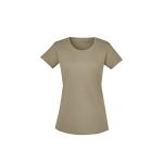 Womens Streetworx Tee Shirt