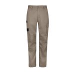 Mens Summer Cargo Pant (Regular)
