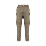 Mens Streetworx Stretch Pant - Cuffed