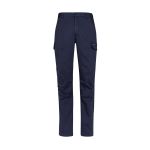 Mens Streetworx Comfort Pant