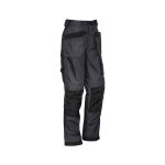 Mens Ultralite Multi-Pocket Pant