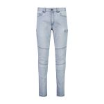 Mens Streetworx Stretch Jean