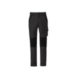 Mens Streetworx Tough Pant
