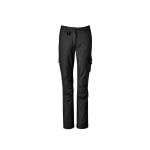 Womens Rugged Cooling Cargo Pant