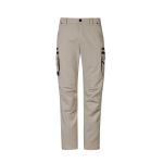 Mens Streetworx Heritage Pant