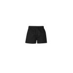 Mens Rugby Short