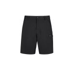 Mens Lightweight Outdoor Short