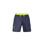 Mens Streetworx Work Board Short