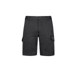 Mens Streetworx Comfort Short