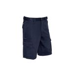 Mens Basic Cargo Short