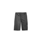 Womens Rugged Cooling Vented Short