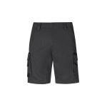 Mens Streetworx Heritage Short