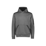 Unisex Streetworx Water Resistant Hoodie