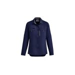 Womens Outdoor L/S Shirt