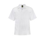 S/S Food Industry Jac Shirt