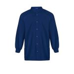 Medical Warm Up Jacket