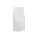 3/4 Length Apron