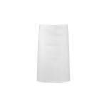 Half Apron