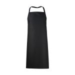 Full Bib Apron