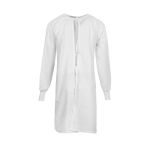 Patient Gown - Long Sleeve