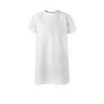 Children'S Medical Patient Gown