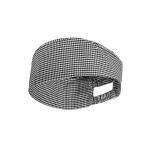 Chefs Check Cap