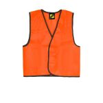 Kids Safety Vest
