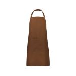 Barley Apron