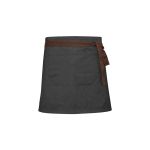 Urban Waist Straps (STRAPS ONLY)