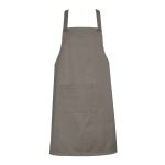 Urban Bib Apron