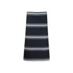3/4 Length Butchers Stripe Apron