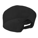 Chefs Cap