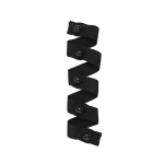 Stud Buttons On Tape
