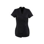 Spa Womens Tunic