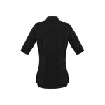 Bliss Womens Tunic