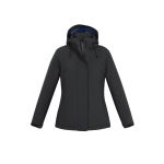 Eclipse Womens Jacket