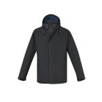 Eclipse Mens Jacket